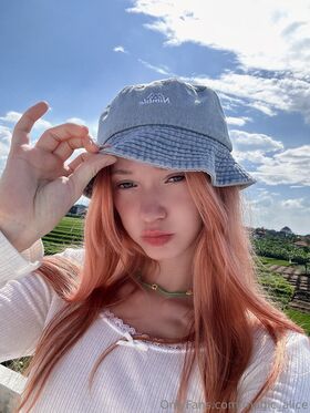 magic_alice