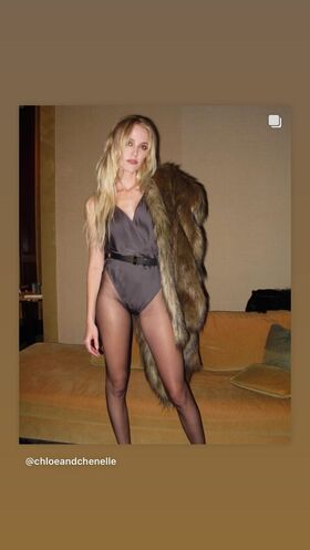 Maika Monroe