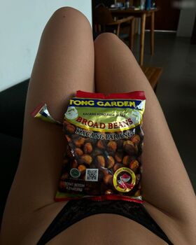 Majaaleonie
