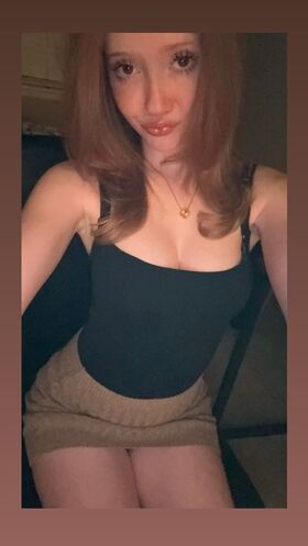 Makenna Kelly