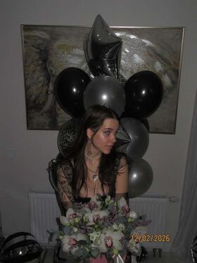 Mar1oASMR Foto trapelata OnlyFans nuda 125