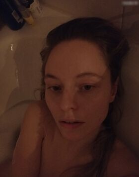 Maria Kn