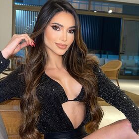 Maria Paiva