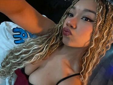 mariiiisel รูป OnlyFans เปลือยรั่วไหล 78