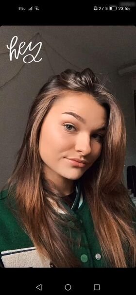 Marylu.ly