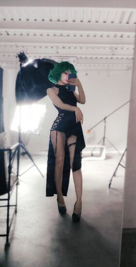 Mashiro Nacktes Leaks OnlyFans Foto 116
