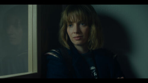 Maya Hawke