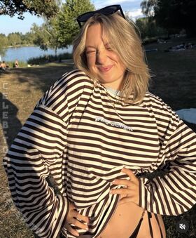 mayaa_ktr Fotografie scursă ilegal OnlyFans dezbrăcată 5