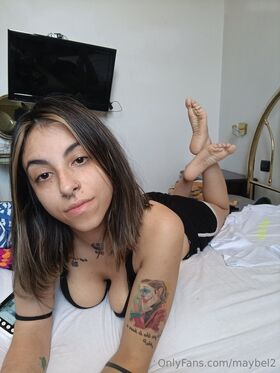 maybel2