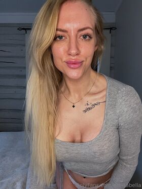 mbisabella