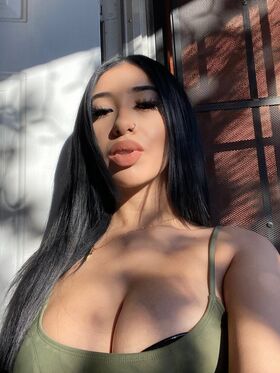 me_marlyn