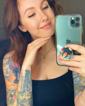Megan Everett