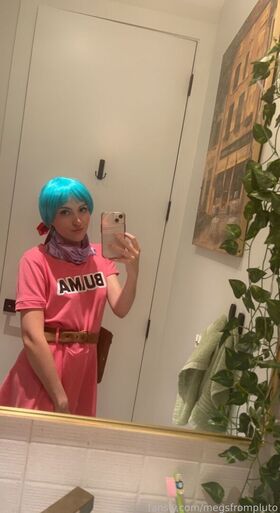 megsfrompluto