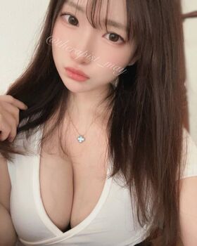 Mei Yamamoto