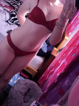 Meilo Mae Nude Leaks OnlyFans Photo 3