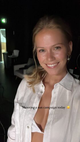 Melanie Kroll