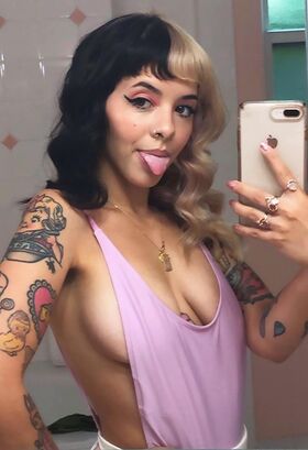 Melanie Martinez