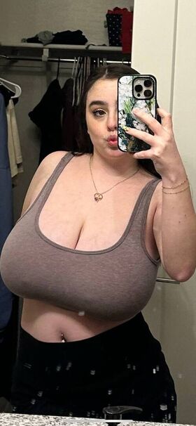 melgirl23