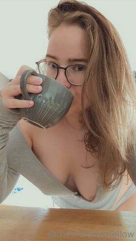 melodymellow