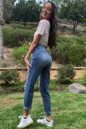 Merrell Twins