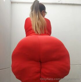 merynavarro