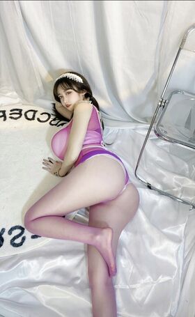 Micokey 小九九