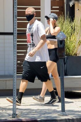 Miley Cyrus
