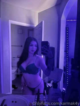 Milkteakitty Photo divulguée nue OnlyFans 92
