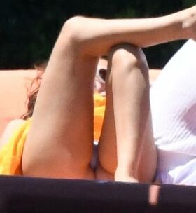 Millie Bobby Brown Nude Leaks OnlyFans Photo 1230