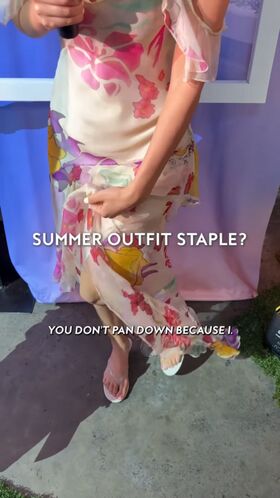 Millie Bobby Brown Nude Leaks OnlyFans Photo 1263