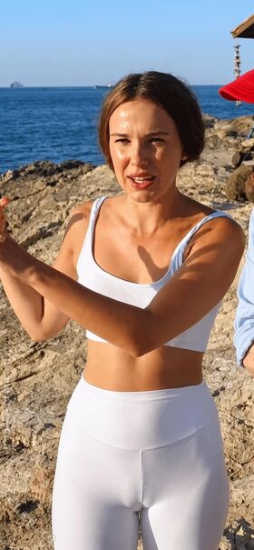 Millie Bobby Brown Nude Leaks OnlyFans Photo 1264