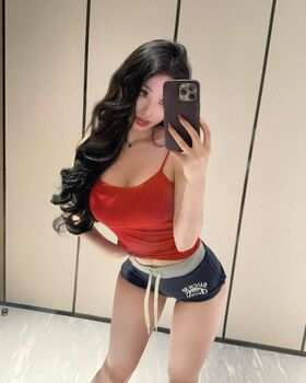 Mimi_1.1 Mimi_1.2
