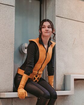 Mina Kess