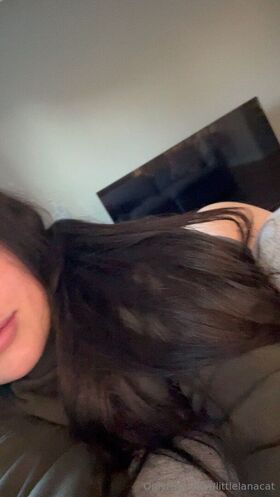 Mindy Rain Nude Leaks OnlyFans Photo 18