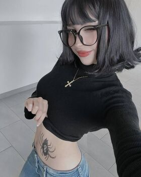 Miruqi Nude Leaks OnlyFans Photo 160