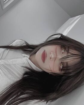 Miruqi Nude Leaks OnlyFans Photo 165