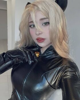 Miruqi Nude Leaks OnlyFans Photo 168