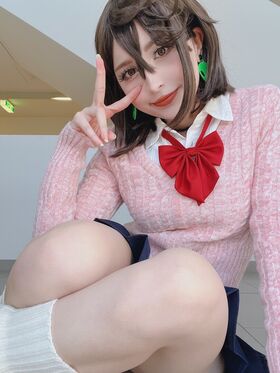 Miruqi Nude Leaks OnlyFans Photo 182