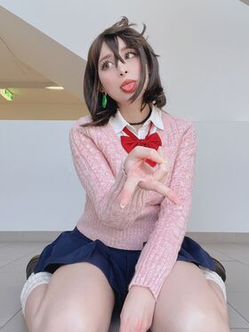 Miruqi Nude Leaks OnlyFans Photo 183