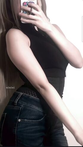 Miruqi Nude Leaks OnlyFans Photo 187