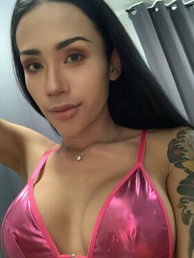 Miss Ryan Iris