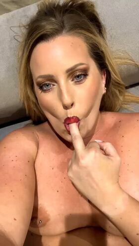 Missacacia66