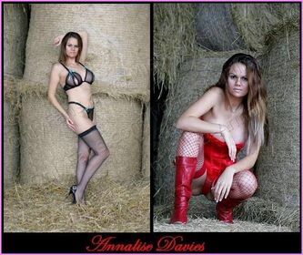 missannaliseuk