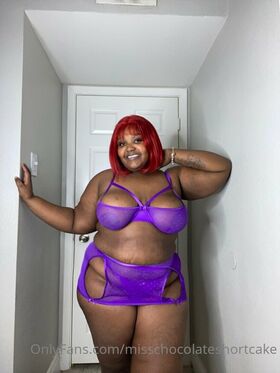 misschocolateshortcake