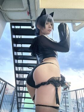 Mokumoku_Free
