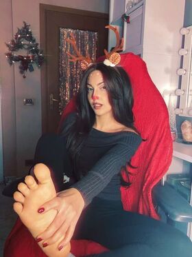 Mona Schon Nude Leaks OnlyFans Photo 134