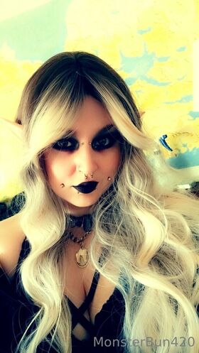 monsterbun42