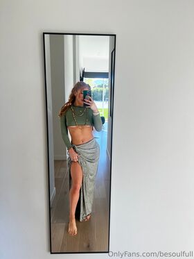 Morgan Crabtree