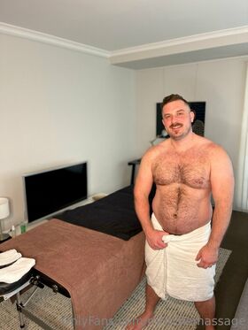 mrmalemassage