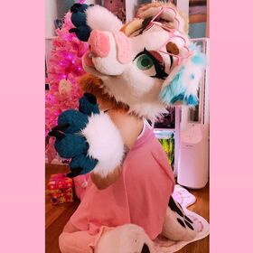 Murrsuit